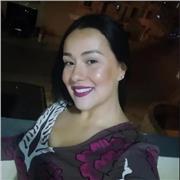 Pasión y amor por la enseñanza. Familia de docentes.